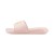klapki Puma POPCAT 20 372279 25