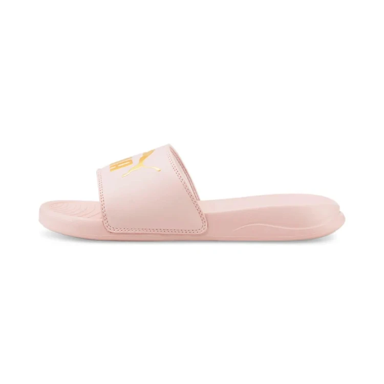 klapki Puma POPCAT 20 372279 25
