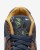 Nike Air Max 90 Se (GS) DC7774 400 