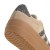 adidas VL Court Bold IH7510