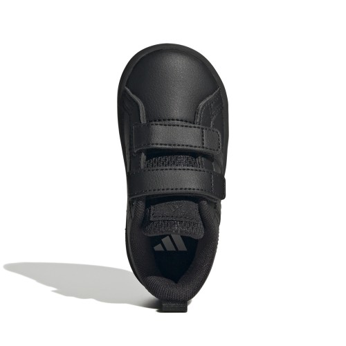 adidas VS Pace 2.0 Kids IE3886
