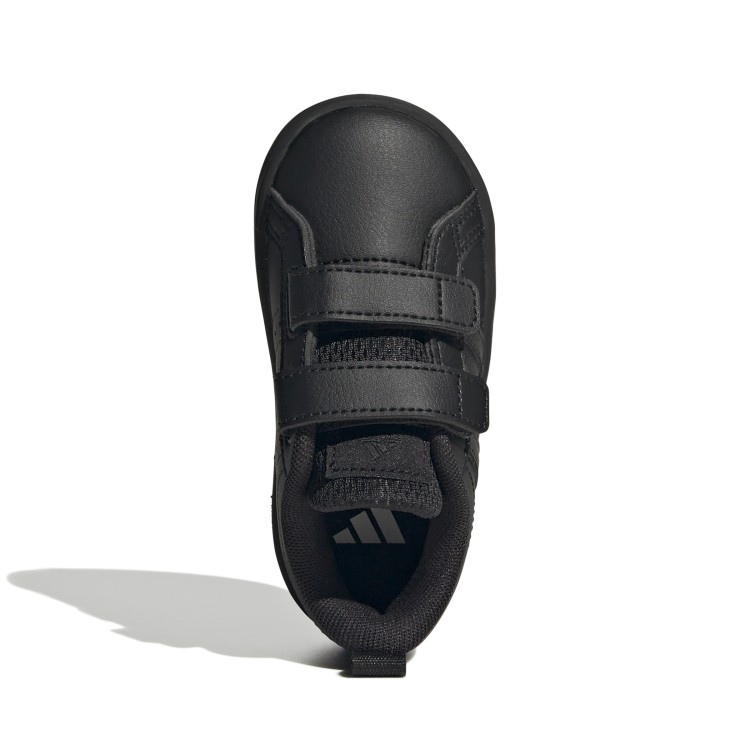 adidas VS Pace 2.0 Kids IE3886