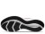 Nike Downshifter 10 CI9981 600