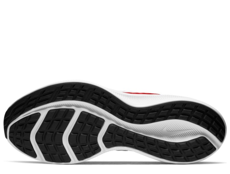 Nike Downshifter 10 CI9981 600