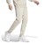 spodnie adidas Essentials IJ8903