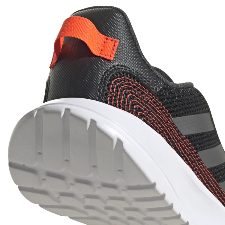 adidas Tensaur Run K GZ2665