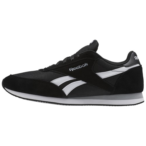 Reebok Royal Classic Jogger 2 V70710