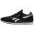 Reebok Royal Classic Jogger 2 V70710