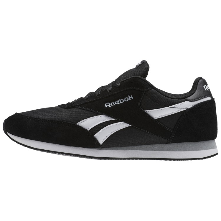 Reebok Royal Classic Jogger 2 V70710