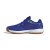 adidas Stabil Indoor Kids IE1088