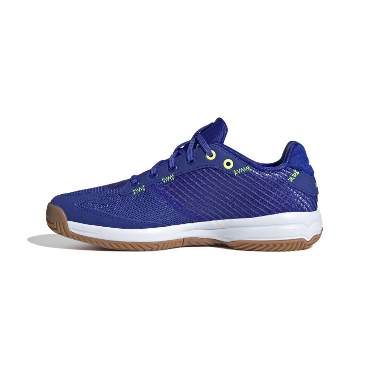 adidas Stabil Indoor Kids IE1088