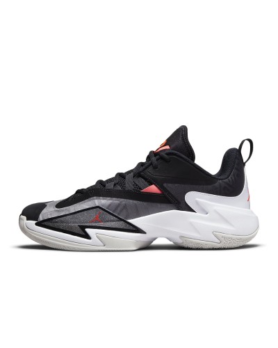 Jordan One Take 3 DC7701 001
