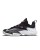 Jordan One Take 3 DC7701 001