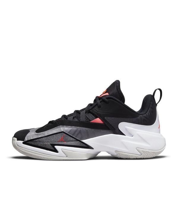 Jordan One Take 3 DC7701 001