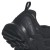 buty adidas Terrex Swift R2 GTX CM7492
