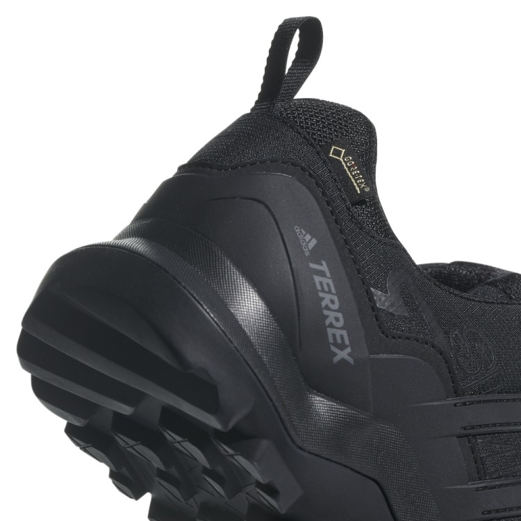 buty adidas Terrex Swift R2 GTX CM7492