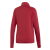 bluza adidas Inspired Designed-2-Move 3-Stripes EI5528