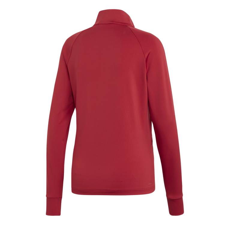bluza adidas Inspired Designed-2-Move 3-Stripes EI5528