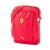 torebka Puma Ferrari Race 078777 01