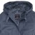parka Volcano J-Edyth L22465-S18 603