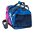 torba Puma Fundamentals Sport Bag 073499 12