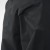 kurtka adidas Wandertag Jacket solid colorway AP8353