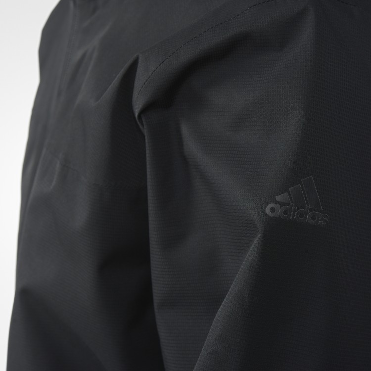 kurtka adidas Wandertag Jacket solid colorway AP8353