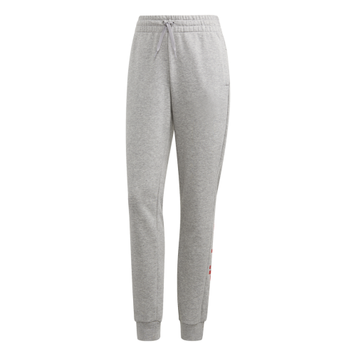  spodnie adidas Essentials Linear Pant FM6807