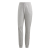  spodnie adidas Essentials Linear Pant FM6807