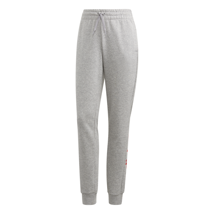  spodnie adidas Essentials Linear Pant FM6807
