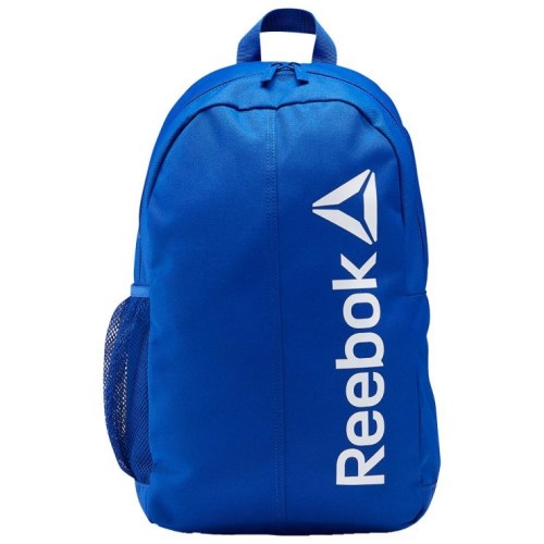 plecak Reebok Plecak Active Core Backpack EC5523