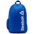 plecak Reebok Plecak Active Core Backpack EC5523