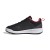 adidas Tensaur K GW9065