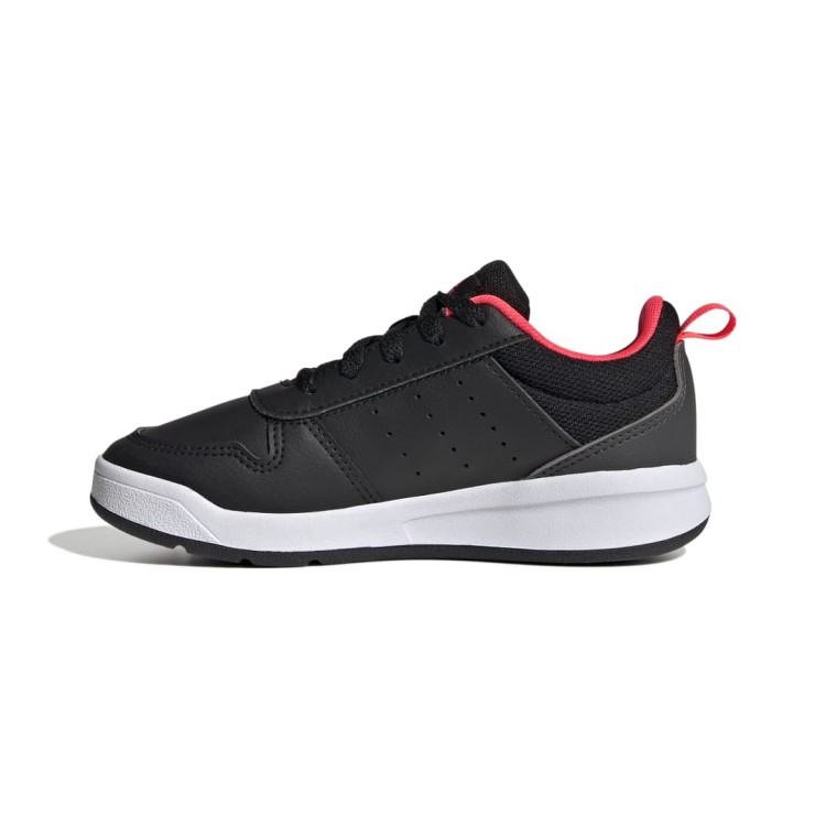 adidas Tensaur K GW9065