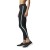 legginsy adidas Response Long Tights CF2032