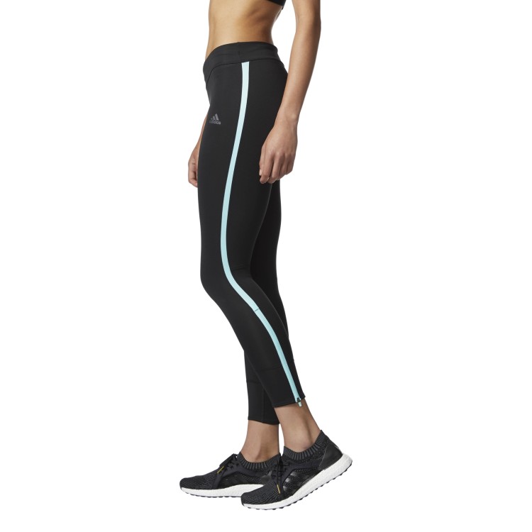 legginsy adidas Response Long Tights CF2032