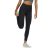 legginsy adidas Alphaskin HEAT.RDY 7/8 Tights GH8507