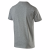  koszulka Puma Red Bull Racing Logo 571369 03