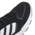 adidas 90s Valasion EE9892