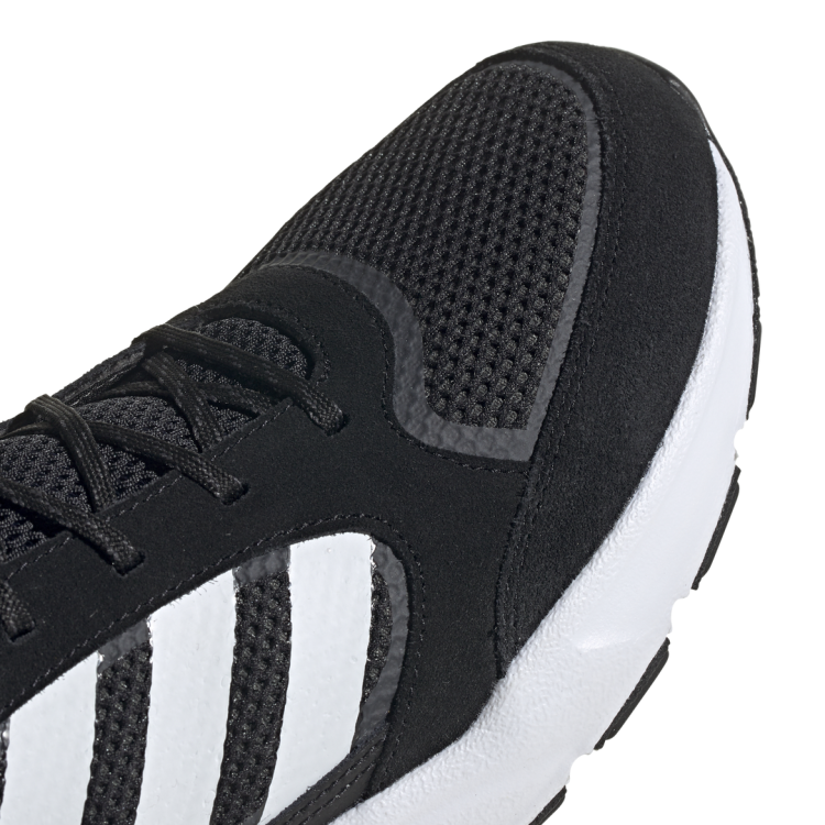 adidas 90s Valasion EE9892