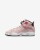Jordan 6 Rings (GS) 323419 602