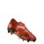 buty adidas X 15.3 Fg/Ag Leather B26972