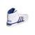 adidas Entrap Mid FW3454