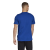 koszulka adidas Must Haves Badge of Sport Tee GK4994