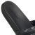 klapki adidas Adilette Comfort Plus Mono FZ1755