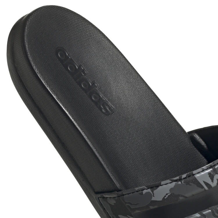 klapki adidas Adilette Comfort Plus Mono FZ1755