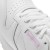 Reebok Classic Leather Metallic CM9323