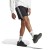 spodenki adidas AEROREADY Essentials IC1484