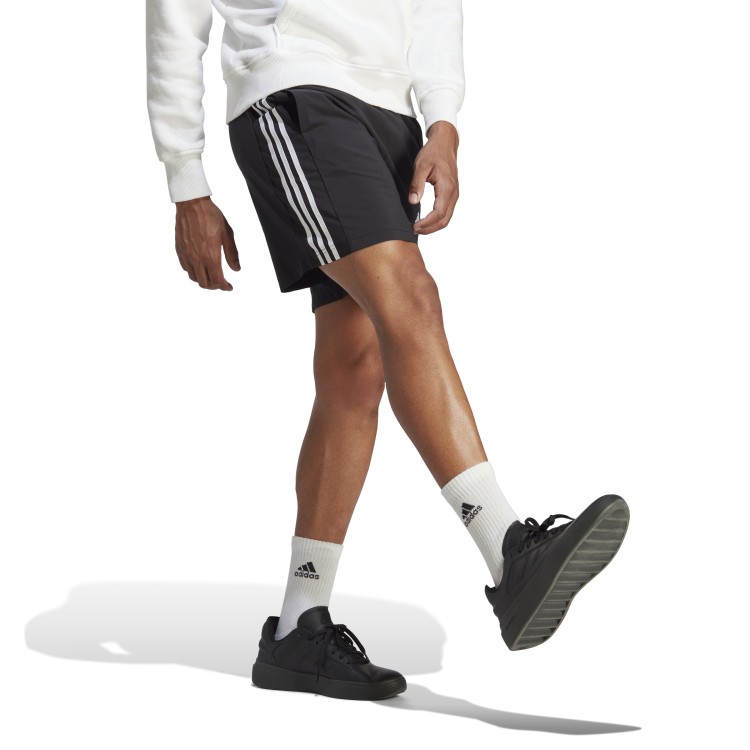 spodenki adidas AEROREADY Essentials IC1484