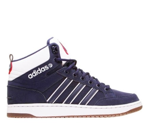 buty adidas Hoops Lx Mid F98569